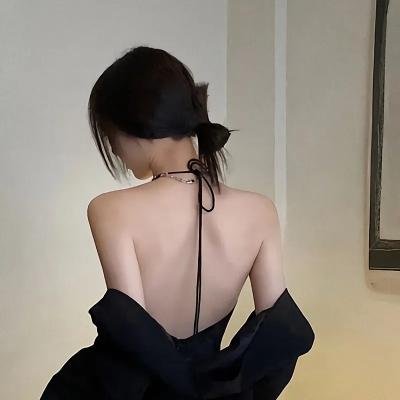 大风暴