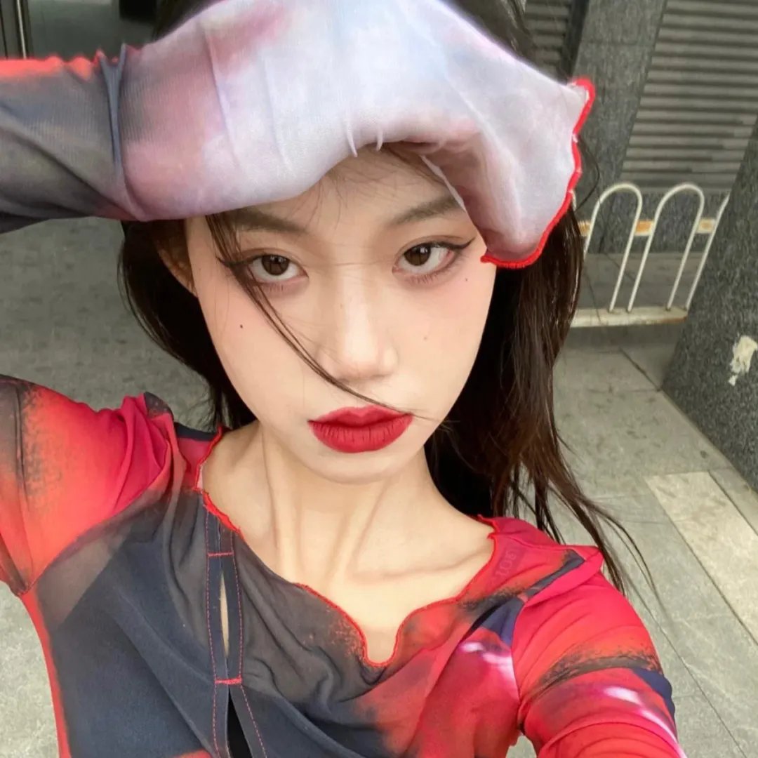护士娜丽