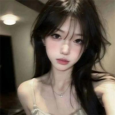 莉亚的7重人生