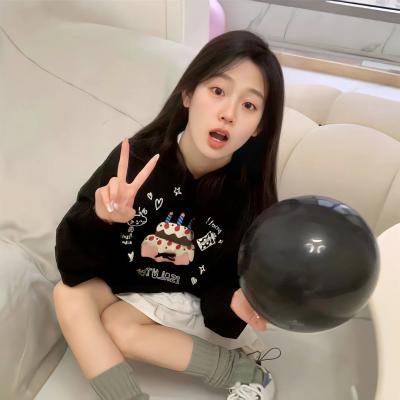 致不灭的你