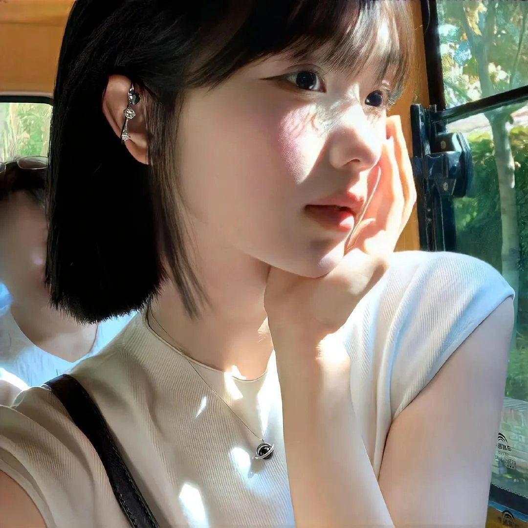 爱情摇摆曲