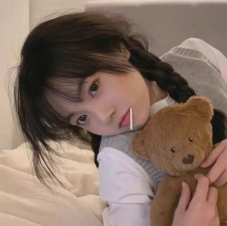 女优灵