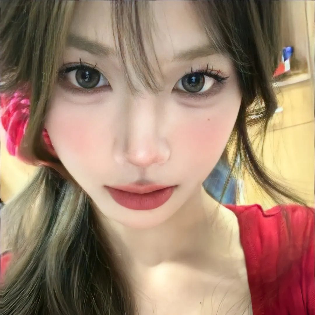 我的天才女友第一季