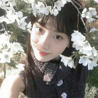 安眠实验