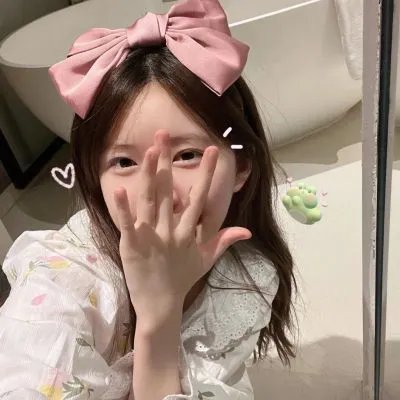 彩凤云裳