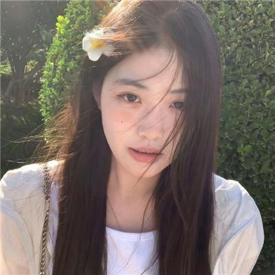 云之路