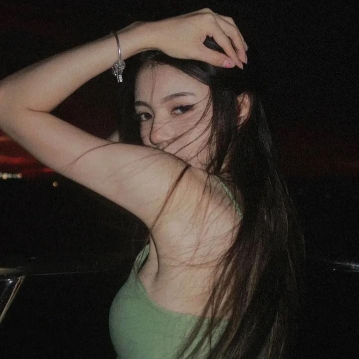 车队