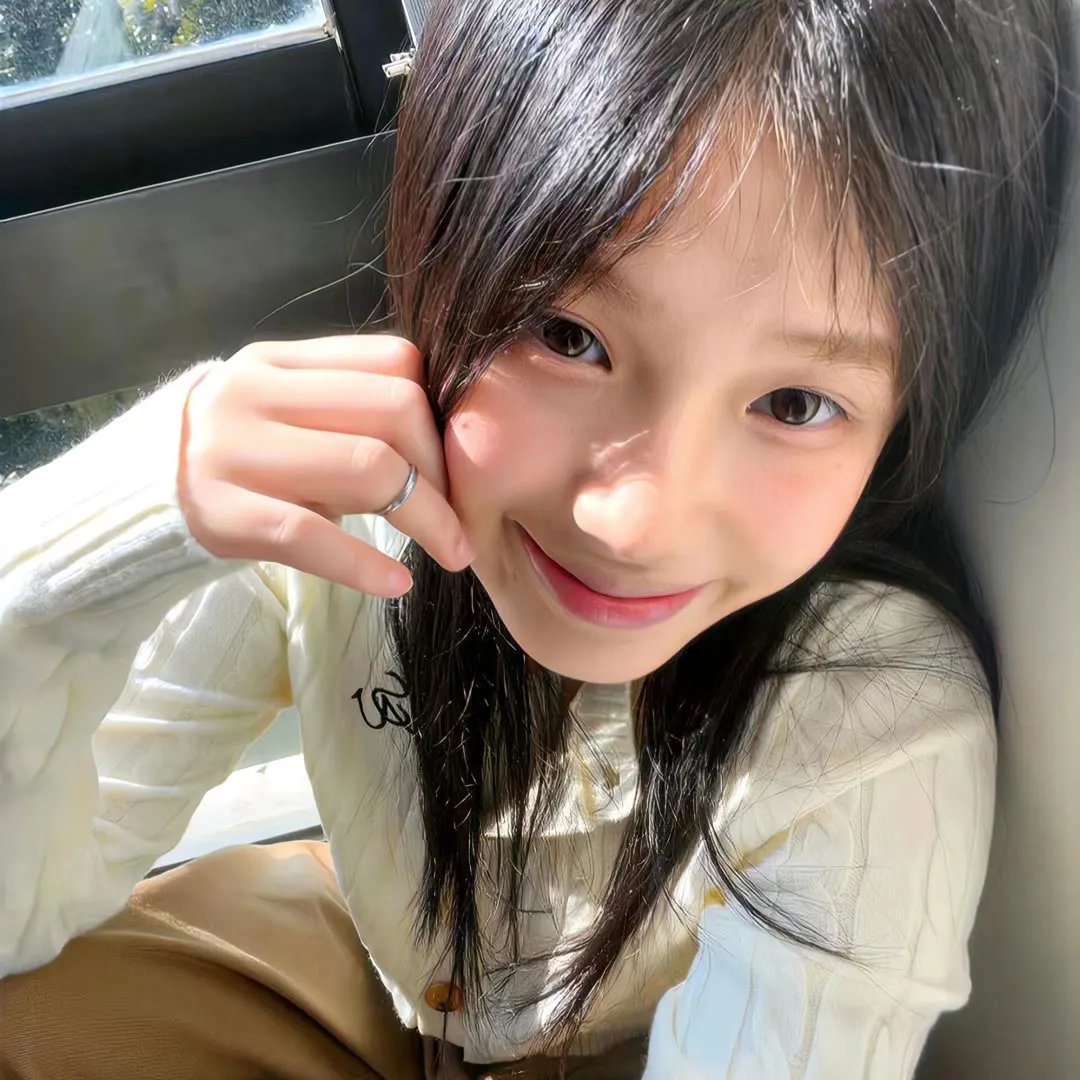 妈妈劫