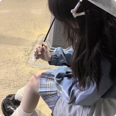 德尔塔男孩