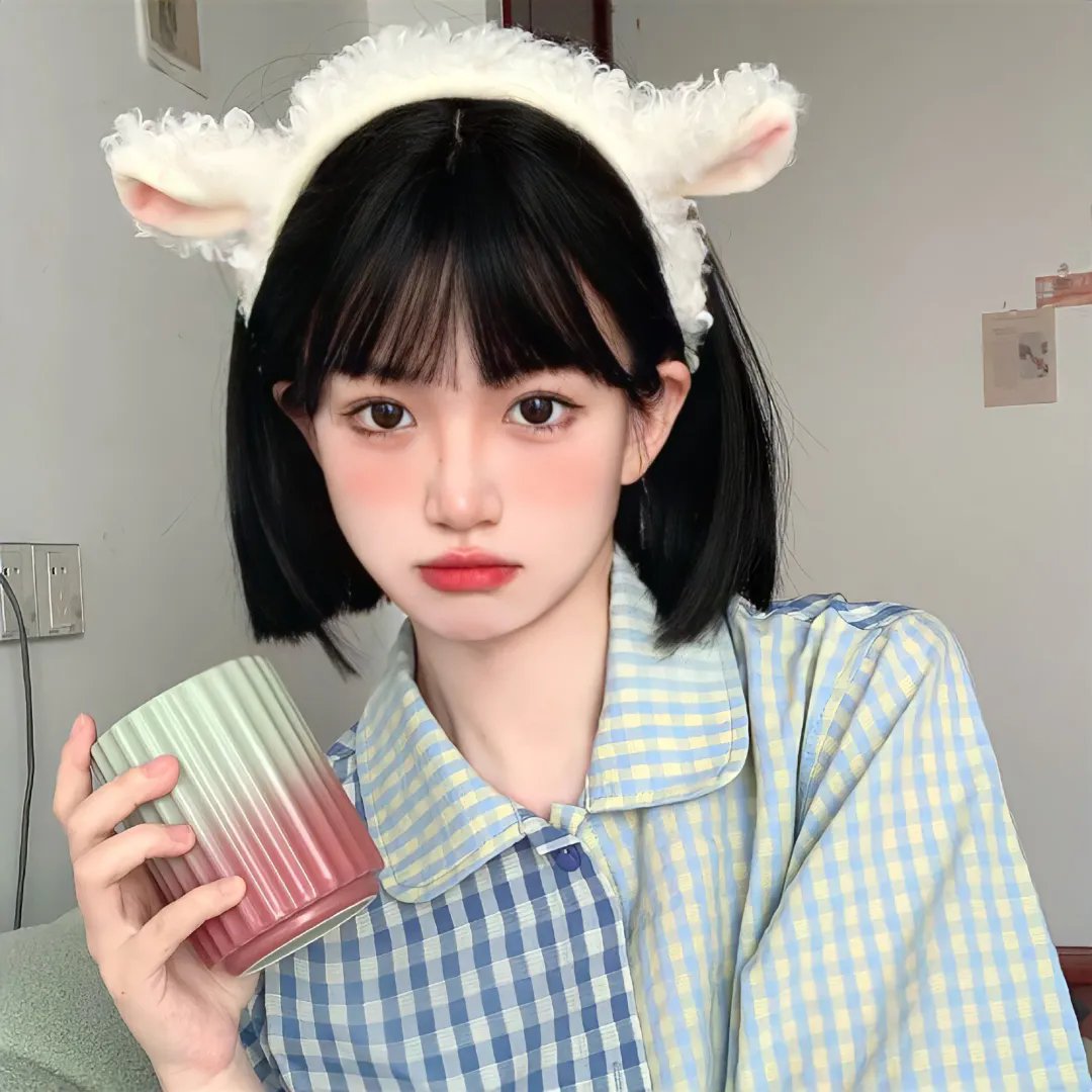 达菲