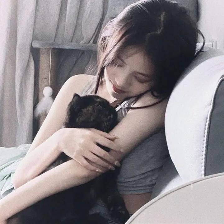 众矢之的