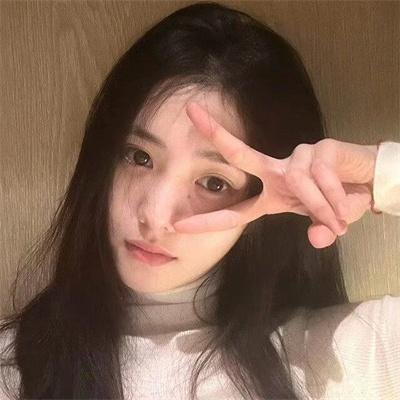 沉默无语