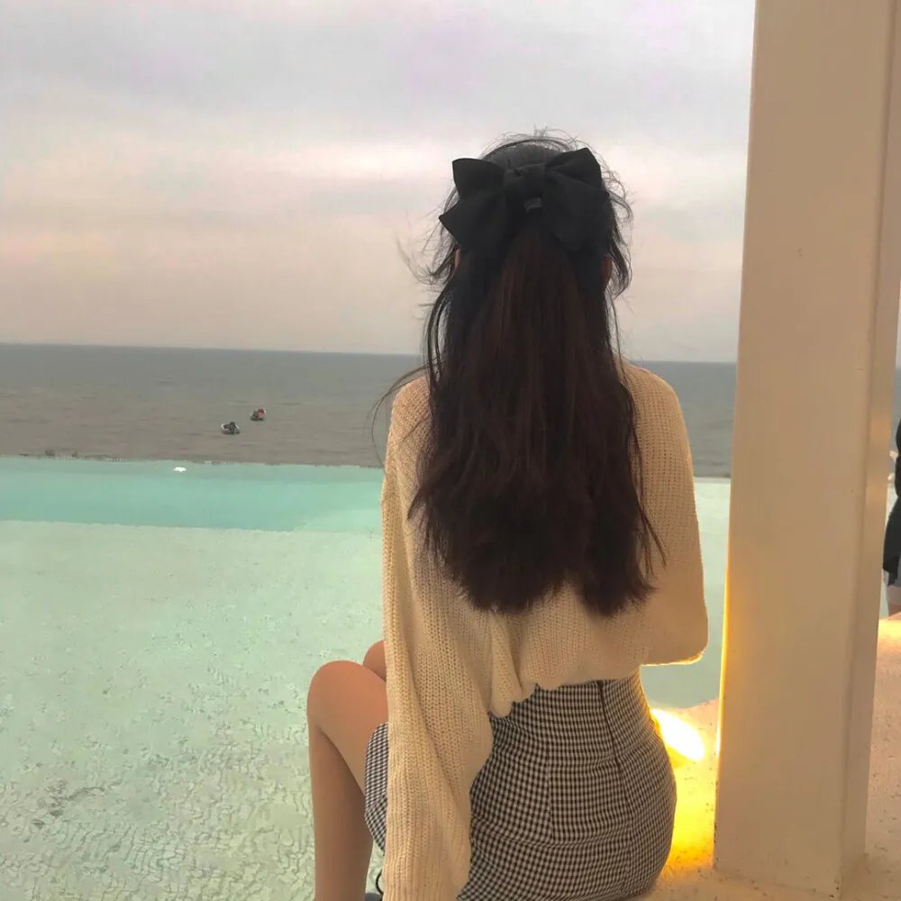 绮梦之旅
