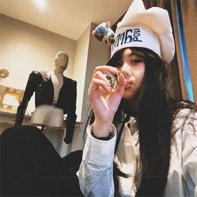 查尔斯天鹅三世的心灵