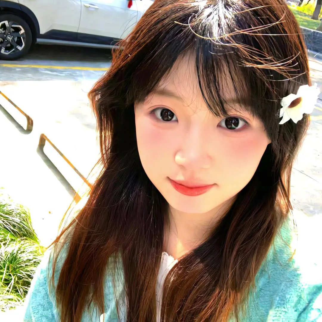搞定岳父大人