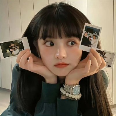 李大钊