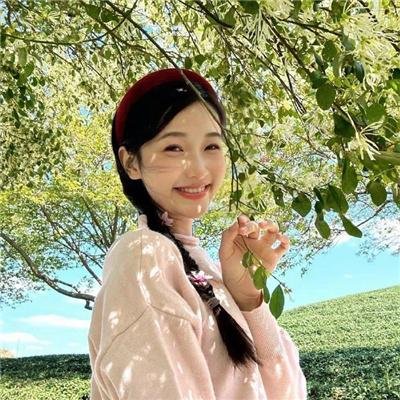 我会存活下来