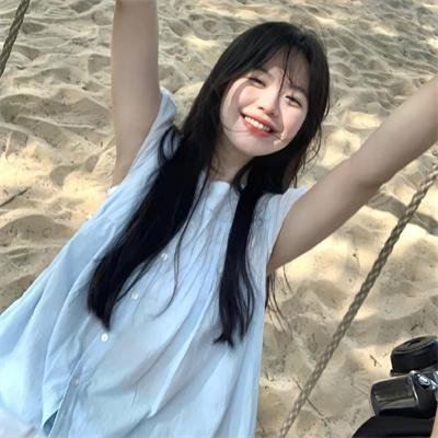 动物世界名人录