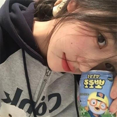 玛利亚·布劳恩的婚礼