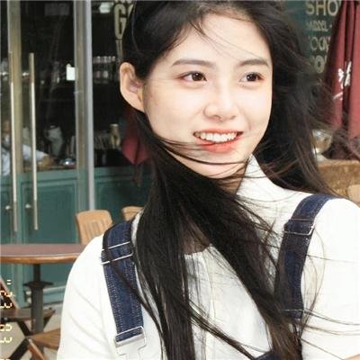 星期一的硕果第一季